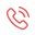 09366117967